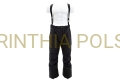 Tactical-Group-Carinthia-Ecig-40-Trousers-Spodnie-Termoizolacyjne-MG4650-9.jpg
