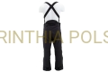 Tactical-Group-Carinthia-Ecig-40-Trousers-Spodnie-Termoizolacyjne-MG4650-10.jpg