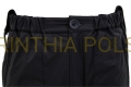 Tactical-Group-Carinthia-Ecig-40-Trousers-Spodnie-Termoizolacyjne-MG4650-11.jpg