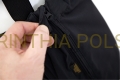 Tactical-Group-Carinthia-Ecig-40-Trousers-Spodnie-Termoizolacyjne-MG4650-12.jpg