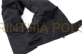 Tactical-Group-Carinthia-Ecig-40-Trousers-Spodnie-Termoizolacyjne-MG4650-13.jpg