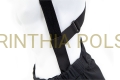 Tactical-Group-Carinthia-Ecig-40-Trousers-Spodnie-Termoizolacyjne-MG4650-14.jpg