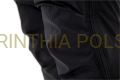 Tactical-Group-Carinthia-Ecig-40-Trousers-Spodnie-Termoizolacyjne-MG4650-16.jpg