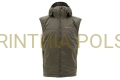 tactical-group-carinthia-kamizelka-tlg-vest-oliwkowa-1.jpg