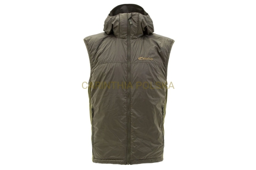 tactical-group-carinthia-kamizelka-tlg-vest-oliwkowa-1.jpg