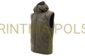 tactical-group-carinthia-kamizelka-tlg-vest-oliwkowa-2.jpg