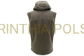 tactical-group-carinthia-kamizelka-tlg-vest-oliwkowa-3.jpg