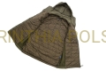 tactical-group-carinthia-kamizelka-tlg-vest-oliwkowa-4.jpg
