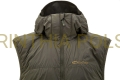 tactical-group-carinthia-kamizelka-tlg-vest-oliwkowa-5.jpg