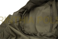 tactical-group-carinthia-kamizelka-tlg-vest-oliwkowa-6.jpg