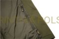 tactical-group-carinthia-kamizelka-tlg-vest-oliwkowa-7.jpg