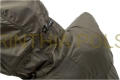 tactical-group-carinthia-kamizelka-tlg-vest-oliwkowa-8.jpg