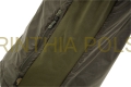 tactical-group-carinthia-kamizelka-tlg-vest-oliwkowa-9.jpg