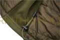 tactical-group-carinthia-kamizelka-tlg-vest-oliwkowa-10.jpg