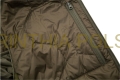 tactical-group-carinthia-kamizelka-tlg-vest-oliwkowa-11.jpg