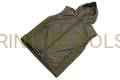 tactical-group-carinthia-kamizelka-tlg-vest-oliwkowa-12.jpg