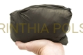 tactical-group-carinthia-kamizelka-tlg-vest-oliwkowa-13.jpg