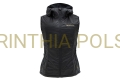 tactical-group-carinthia-kamizelka-tlg-vest-lady-black-MG1015-1.jpg
