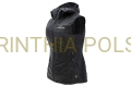 tactical-group-carinthia-kamizelka-tlg-vest-lady-black-MG1015-2.jpg