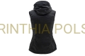 tactical-group-carinthia-kamizelka-tlg-vest-lady-black-MG1015-3.jpg