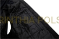 tactical-group-carinthia-kamizelka-tlg-vest-lady-black-MG1015-4.jpg