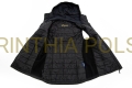 tactical-group-carinthia-kamizelka-tlg-vest-lady-black-MG1015-5.jpg