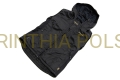 tactical-group-carinthia-kamizelka-tlg-vest-lady-black-MG1015-6.jpg