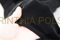 tactical-group-carinthia-kamizelka-tlg-vest-lady-black-MG1015-7.jpg