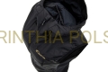 tactical-group-carinthia-kamizelka-tlg-vest-lady-black-MG1015-8.jpg