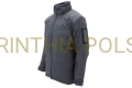 Tactical-Group-Carinthia-Polska-Kurtka-Termoizolacyjna-G-Loft-Hig-4.0-Grey-MG4161-2.jpg