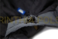 Tactical-Group-Carinthia-Polska-Kurtka-Termoizolacyjna-G-Loft-Hig-4.0-Grey-MG4161-4.jpg