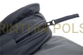 Tactical-Group-Carinthia-Polska-Kurtka-Termoizolacyjna-G-Loft-Hig-4.0-Grey-MG4161-7.jpg