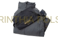 Tactical-Group-Carinthia-Polska-Kurtka-Termoizolacyjna-G-Loft-Hig-4.0-Grey-MG4161-8.jpg