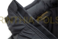 Tactical-Group-Carinthia-Polska-Kurtka-Termoizolacyjna-G-Loft-Hig-4.0-Grey-MG4161-9.jpg