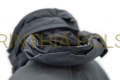 Tactical-Group-Carinthia-Polska-Kurtka-Termoizolacyjna-G-Loft-Hig-4.0-Grey-MG4161-10.jpg