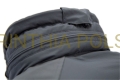 Tactical-Group-Carinthia-Polska-Kurtka-Termoizolacyjna-G-Loft-Hig-4.0-Grey-MG4161-11.jpg