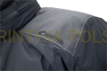Tactical-Group-Carinthia-Polska-Kurtka-Termoizolacyjna-G-Loft-Hig-4.0-Grey-MG4161-12.jpg