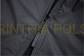 Tactical-Group-Carinthia-Polska-Kurtka-Termoizolacyjna-G-Loft-Hig-4.0-Grey-MG4161-13.jpg