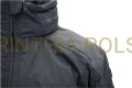 Tactical-Group-Carinthia-Polska-Kurtka-Termoizolacyjna-G-Loft-Hig-4.0-Grey-MG4161-14.jpg