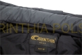 Tactical-Group-Carinthia-Polska-Kurtka-Termoizolacyjna-G-Loft-Hig-4.0-Grey-MG4161-15.jpg