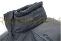 Tactical-Group-Carinthia-Polska-Kurtka-Termoizolacyjna-G-Loft-Hig-4.0-Grey-MG4161-16.jpg