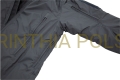 Tactical-Group-Carinthia-Polska-Kurtka-Termoizolacyjna-G-Loft-Hig-4.0-Grey-MG4161-19.jpg