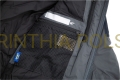 Tactical-Group-Carinthia-Polska-Kurtka-Termoizolacyjna-G-Loft-Hig-4.0-Grey-MG4161-20.jpg
