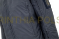 Tactical-Group-Carinthia-Polska-Kurtka-Termoizolacyjna-G-Loft-Hig-4.0-Grey-MG4161-22.jpg