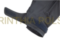Tactical-Group-Carinthia-Polska-Kurtka-Termoizolacyjna-G-Loft-Hig-4.0-Grey-MG4161-23.jpg