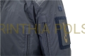 Tactical-Group-Carinthia-Polska-Kurtka-Termoizolacyjna-G-Loft-Hig-4.0-Grey-MG4161-24.jpg