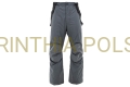 Tactical-Group-Carinthia-Polska-Spodnie-Termoizolacyjne-G-Loft-Hig-4.0-Grey-MG4171-1.jpg
