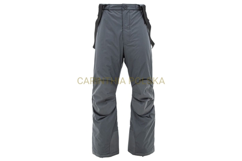 Tactical-Group-Carinthia-Polska-Spodnie-Termoizolacyjne-G-Loft-Hig-4.0-Grey-MG4171-1.jpg