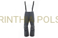 Tactical-Group-Carinthia-Polska-Spodnie-Termoizolacyjne-G-Loft-Hig-4.0-Grey-MG4171-2.jpg