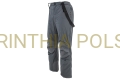 Tactical-Group-Carinthia-Polska-Spodnie-Termoizolacyjne-G-Loft-Hig-4.0-Grey-MG4171-3.jpg